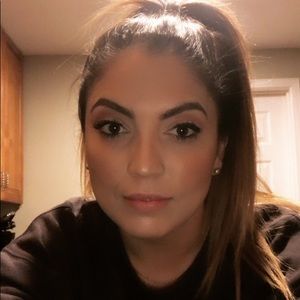 Meet your Posher, Shannon